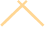 white logo casa