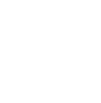 flower_shape